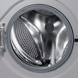 Стиральная машина LG F2J3HS4L - фото 8