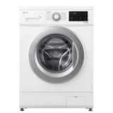 LG кір жуғыш машинасы F2J3WS1W - фото 2