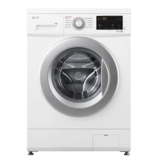 LG кір жуғыш машинасы F2J3WS1W