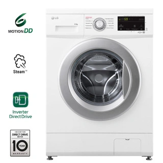 LG кір жуғыш машинасы F2J3WS1W