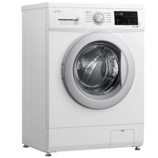 LG кір жуғыш машинасы F2J3WS1W