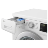 LG кір жуғыш машинасы F2J3WS1W - фото 10