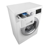 LG кір жуғыш машинасы F2J3WS1W - фото 7