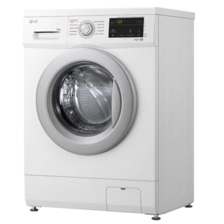 LG кір жуғыш машинасы F2J3WS1W