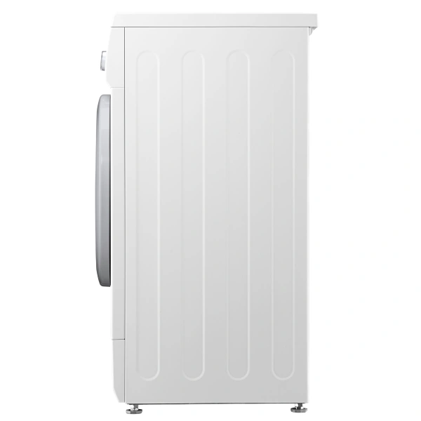 LG кір жуғыш машинасы F2J3WS1W - фото 11