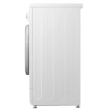 LG кір жуғыш машинасы F2J3WS1W - фото 11