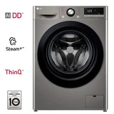 Стиральная машина LG TW4V3RS6S