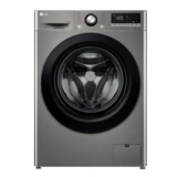 Стиральная машина LG TW4V3RS6S - фото 2