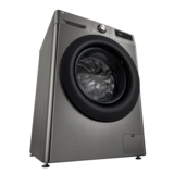 Стиральная машина LG TW4V3RS6S - фото 5