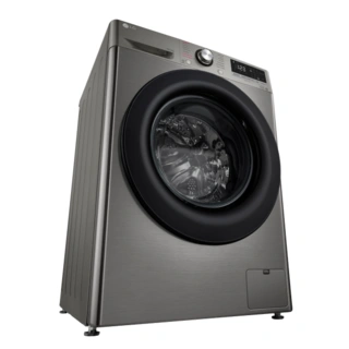 Стиральная машина LG TW4V3RS6S