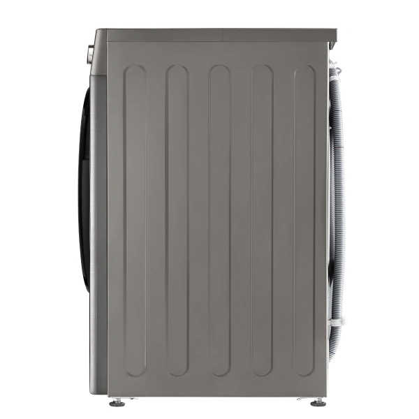 Стиральная машина LG TW4V3RS6S - фото 8