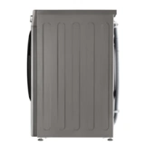Стиральная машина LG TW4V3RS6S - фото 8