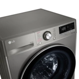 Стиральная машина LG TW4V3RS6S - фото 11