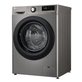 Стиральная машина LG TW4V3RS6S