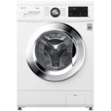 LG кір жуғыш машинасы F2J3HS2W - фото 2