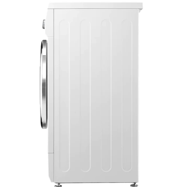 LG кір жуғыш машинасы F2J3HS2W - фото 4