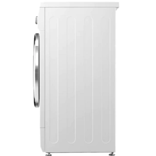 LG кір жуғыш машинасы F2J3HS2W