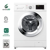 LG кір жуғыш машинасы F2J3HS2W