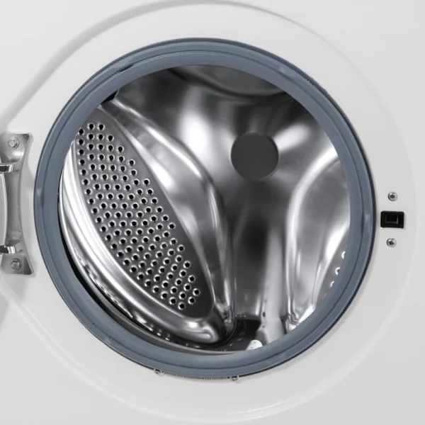 LG кір жуғыш машинасы F2J3HS2W - фото 5