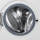 LG кір жуғыш машинасы F2J3HS2W - фото 5