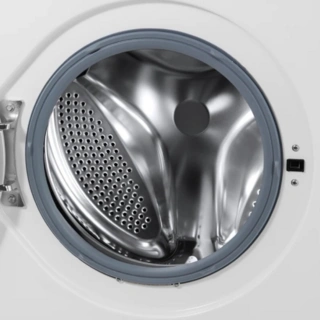 LG кір жуғыш машинасы F2J3HS2W