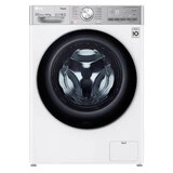 LG кір жуғыш машинасы TW4V9RW9E - фото 2
