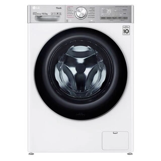 LG кір жуғыш машинасы TW4V9RW9E - фото 2