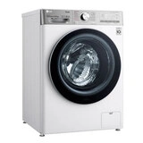 LG кір жуғыш машинасы TW4V9RW9E - фото 12