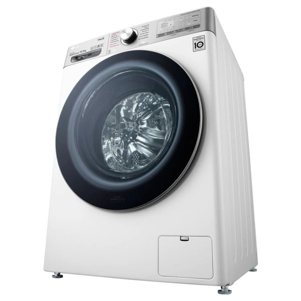 LG кір жуғыш машинасы TW4V9RW9E - фото 14