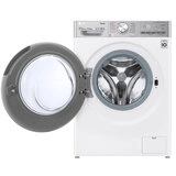 LG кір жуғыш машинасы TW4V9RW9E - фото 4