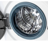 LG кір жуғыш машинасы TW4V9RW9E - фото 6