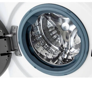 LG кір жуғыш машинасы TW4V9RW9E - фото 6