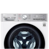 LG кір жуғыш машинасы TW4V9RW9E - фото 3