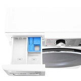 LG кір жуғыш машинасы TW4V9RW9E - фото 7