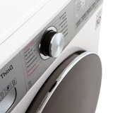 LG кір жуғыш машинасы TW4V9RW9E - фото 8