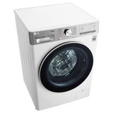 LG кір жуғыш машинасы TW4V9RW9E - фото 10