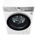 LG кір жуғыш машинасы TW4V9RW9E - фото 11