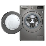 LG кір жуғыш машинасы TW4V5RS2S - фото 7