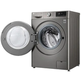 LG кір жуғыш машинасы TW4V5RS2S - фото 9