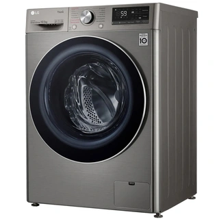 LG кір жуғыш машинасы TW4V5RS2S