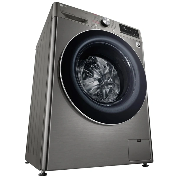 LG кір жуғыш машинасы TW4V5RS2S - фото 10