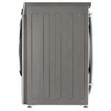 LG кір жуғыш машинасы TW4V5RS2S - фото 11