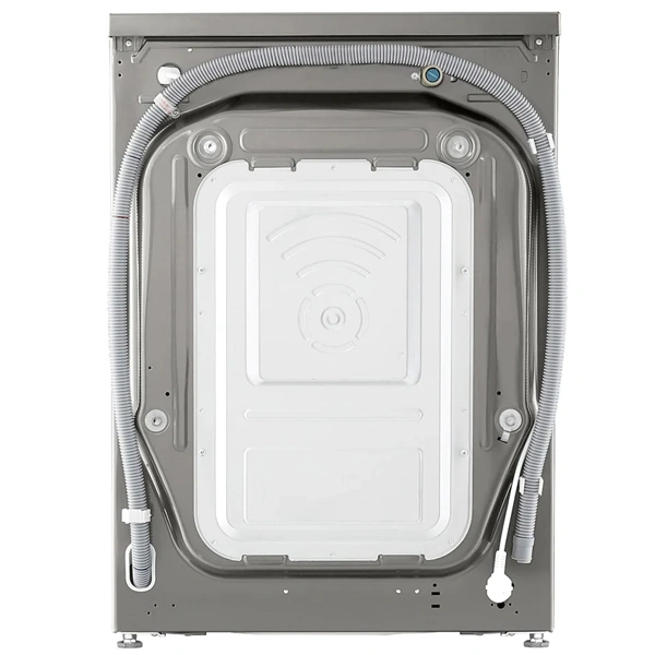 LG кір жуғыш машинасы TW4V5RS2S - фото 12