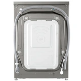 LG кір жуғыш машинасы TW4V5RS2S - фото 12