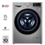 LG кір жуғыш машинасы TW4V5RS2S
