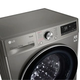 LG кір жуғыш машинасы TW4V5RS2S - фото 13