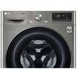 LG кір жуғыш машинасы TW4V5RS2S - фото 14