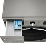 LG кір жуғыш машинасы TW4V5RS2S - фото 15