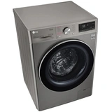 LG кір жуғыш машинасы TW4V5RS2S - фото 5