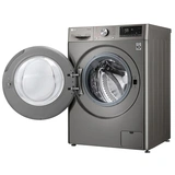 LG кір жуғыш машинасы TW4V5RS2S - фото 8